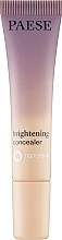 Paese Brightening Concealer Осветляющий консилер