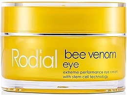 Крем для кожи вокруг глаз Rodial Bee Venom