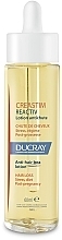 Лосьон от выпадения волос Ducray Creastim Reactiv Anti-Hair Loss Lotion