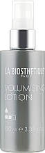 Лосьон для волос La Biosthetique Volumising Lotion