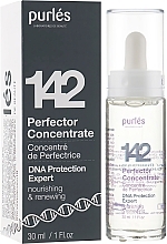 Активатор "Совершенство" Purles DNA Protection Expert 142 Perfector Concetrate