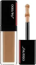 Shiseido Synchro Skin Self-Refreshing Concealer Консиллер для лица