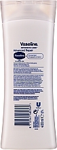 Лосьон для тела Vaseline Intensive Care Advanced Repair Lotion