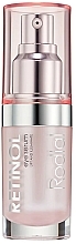 Сыворотка для глаз с ретинолом Rodial Retinol Eye Serum