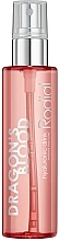 Гиалуроновый спрей для лица Rodial Dragon's Blood Hyaluronic Drink