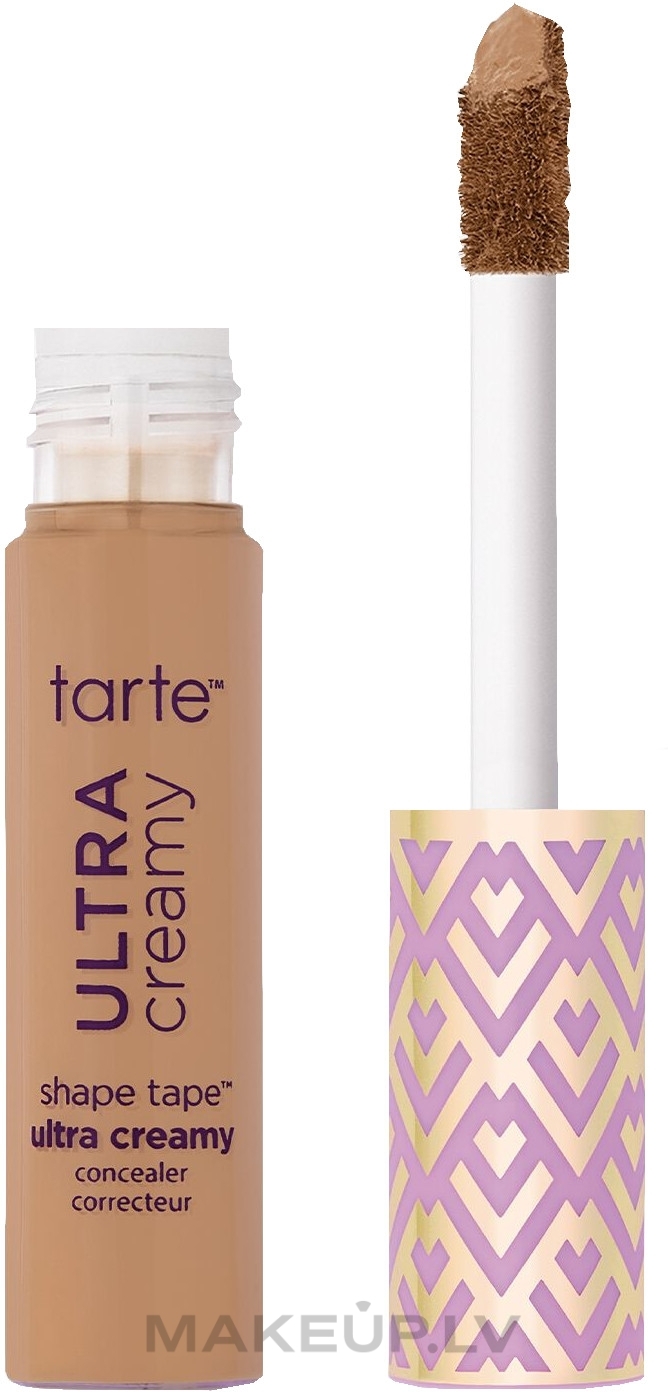 Tarte Cosmetics Shape Tape Ultra Creamy Concealer Консилер