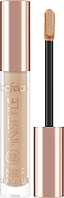 TopFace Instyle Lasting Finish Concealer Консилер для лица