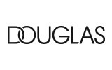 Douglas