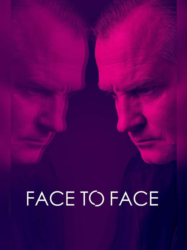 Face to Face