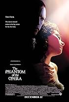 Das Phantom der Oper