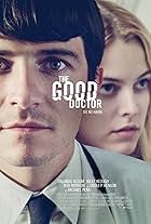 The Good Doctor - Tödliche Behandlung