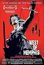 West of Memphis (2012)