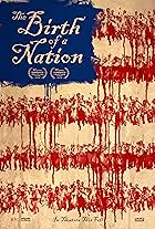 The Birth of a Nation - Aufstand zur Freiheit