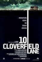 10 Cloverfield Lane