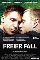 Freier Fall