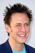 James Gunn