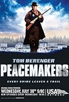 Peacemakers