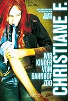 Christiane F.: Wir Kinder vom Bahnhof Zoo