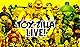 Toyzilla Live