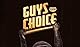 Guys Choice