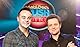 Ant & Dec's Push the Button