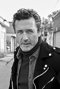 Primary photo for Jason O'Mara