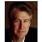 Alan Ruck