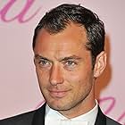 Jude Law