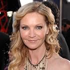 Joan Allen