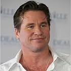 Val Kilmer