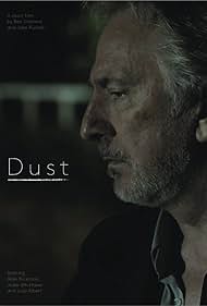 Dust (2013)