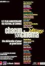 Chacun son cinéma - Jedem sein Kino (2007)