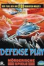 Defense Play - Mörderische Spiele (1988)