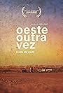 Oeste Outra Vez (2024)