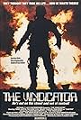 Vindicator (1986)