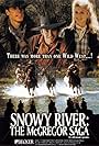 Snowy River (1994)