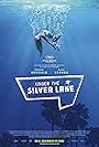 Under the Silver Lake (2018)