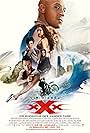 xXx: Die Rückkehr des Xander Cage (2017)