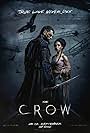 The Crow