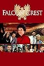 Falcon Crest (1981)