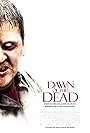 Dawn of the Dead (2004)