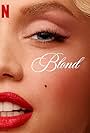 Blond (2022)