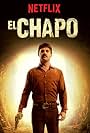 El Chapo