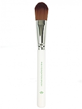 Четка за фон дьо тен PHB Ethical Beauty Foundation Brush