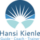 Logo from Hansi Kienle - Skilehrer, Skiguide und Langlauflehrer