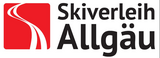 Logo from Skiverleih Allgäu