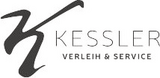 Logo from Sport + Mode Kessler