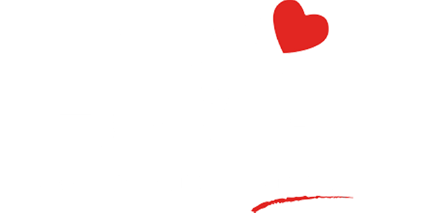 Les Mystères de l'Amour