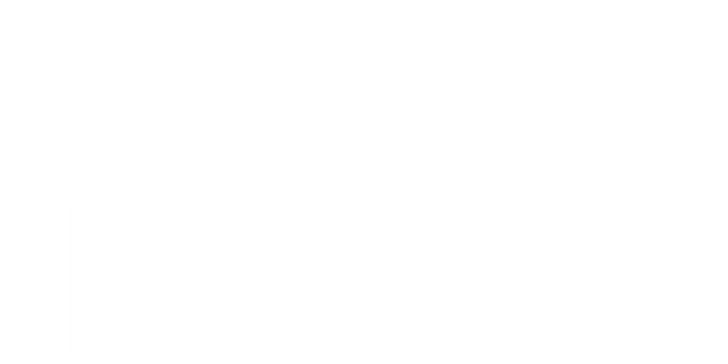 Nina