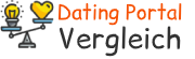 Datingportal-Vergleich.org logo